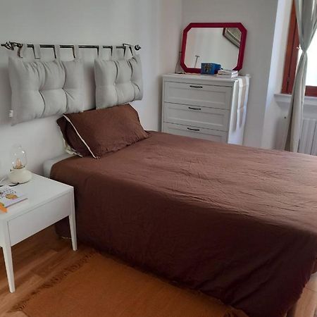 Gam Gam Isola Room Rent Milán Exterior foto